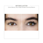 DELILAH Intense Day-to-Night Buildable Volumising Mascara in Black