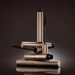 DELILAH Intense Day-to-Night Buildable Volumising Mascara in Black