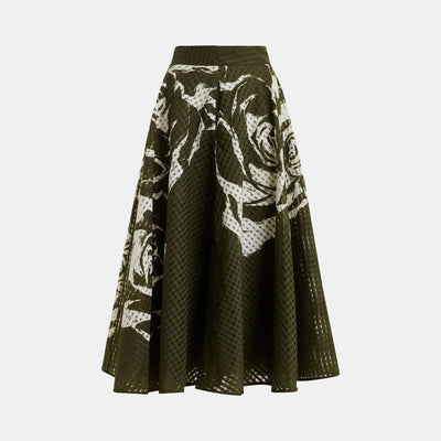 New ESSENTIEL ANTWERP