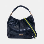 ESSENTIEL ANTWERP Jhossi Bag in Navy