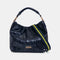 ESSENTIEL ANTWERP Jhossi Bag in Navy