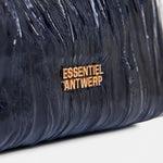 ESSENTIEL ANTWERP Jhossi Bag in Navy