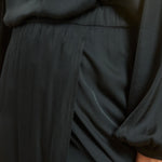 DIEGA Joko Skirt in Taupe
