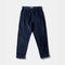 EDMMOND STUDIOS Jorge Pant in Plain Navy
