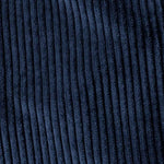 EDMMOND STUDIOS Jorge Pant in Plain Navy