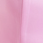 ESSENTIEL ANTWERP Juchini Bustier Top in Cotton/Candy