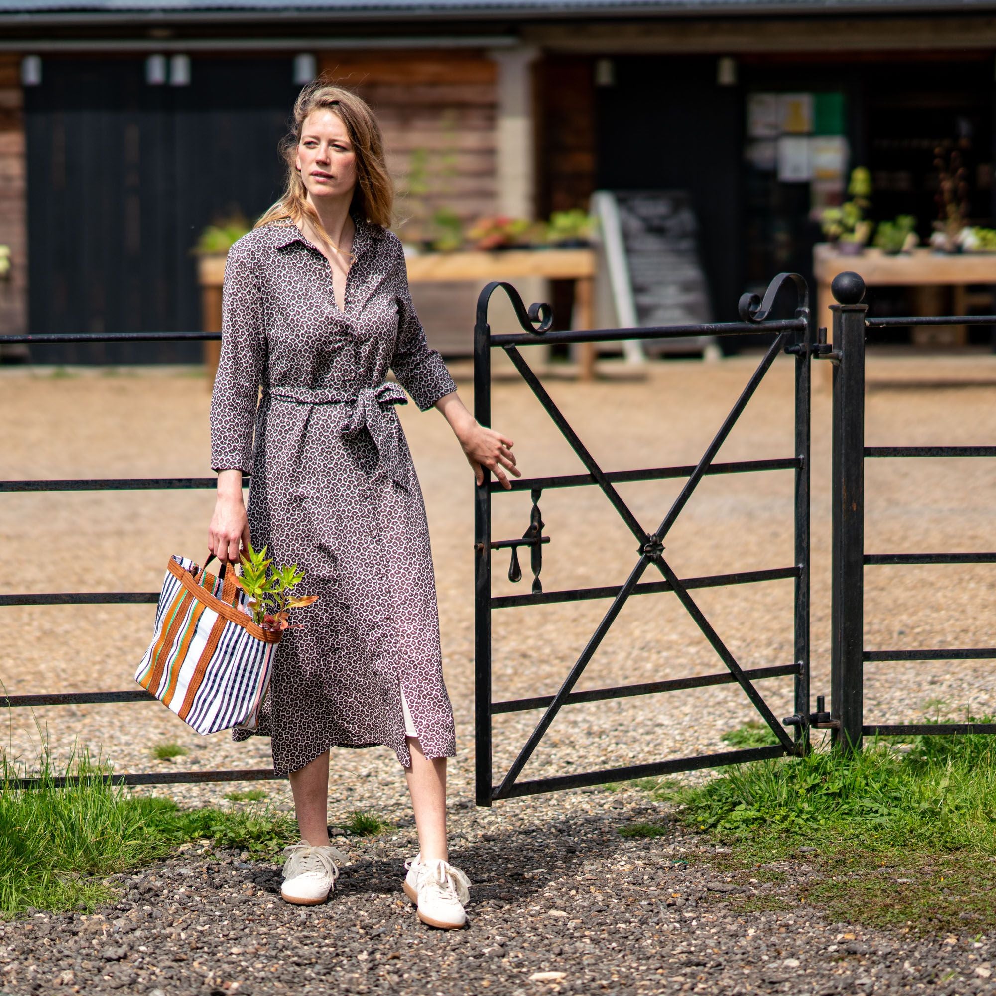 TSベージュ adidas ZX Torsion 'Glow Orange' – Oneness Boutique