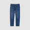KINGS OF INDIGO Jerrick Jeans in Stanley Mid Used