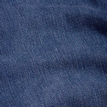 KINGS OF INDIGO Jerrick Jeans in Stanley Mid Used