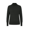 New LOOP CASHMERE