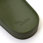 ARCHIES Arch Support Slides in Olive