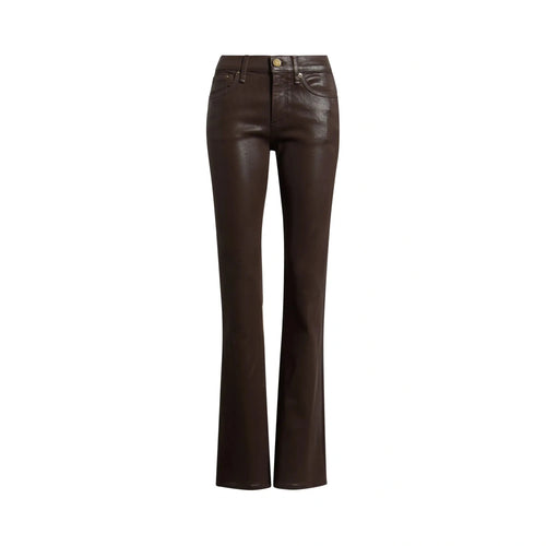 New RAG & BONE