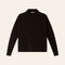 SESSUN Kunlun Jumper in Wood
