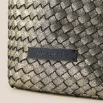 NAGHEDI Kyoto Clutch  in Etoile
