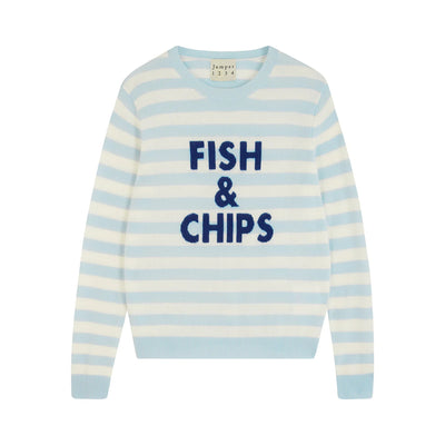 Last Ones on Sale