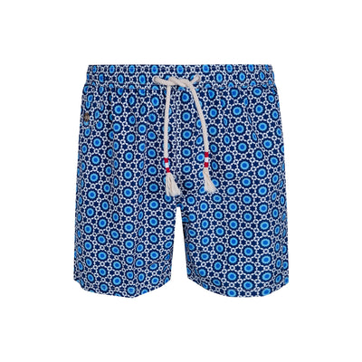 New MC2 SAINT BARTH