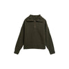 New BARBOUR