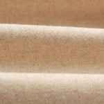 WAX LONDON Lomond Overshirt in Natural