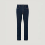 BELSTAFF Longton Jean in Indigo