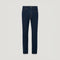 BELSTAFF Longton Jean in Indigo