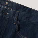 BELSTAFF Longton Jean in Indigo