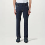 BELSTAFF Longton Jean in Indigo
