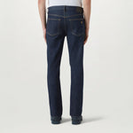 BELSTAFF Longton Jean in Indigo
