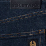 BELSTAFF Longton Jean in Indigo