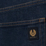 BELSTAFF Longton Jean in Indigo