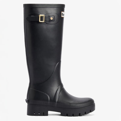 Wellies