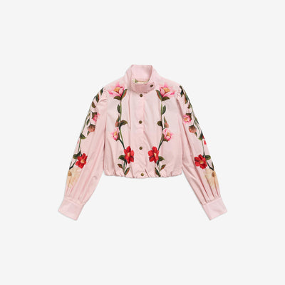 Coats & Jackets