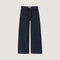 FIVE Lucia Jeans in Dark Blue