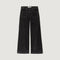 FIVE Lucia Cords in Dark Grey