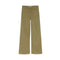 FIVE Lucia Pants in Saug Sauge