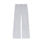 FIVE Lucia Pants in White