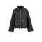BARBOUR Marron Wax Jacket in Grey