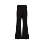 MOS MOSH MMEmira Jolee Pant in Black