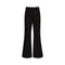 MOS MOSH MMEmira Jolee Pant in Black