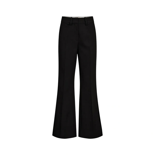 MOS MOSH MMEmira Jolee Pant in Black