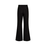 MOS MOSH MMEmira Jolee Pant in Black