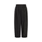 MOS MOSH MMNuello Miley Balloon Leg Pant in Black