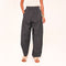 SACRECOEUR Liam Trousers in Carbon