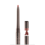 DELILAH Long Wear Retractable Lip Pencil in Buff