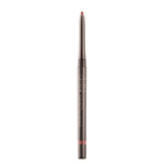 DELILAH Long Wear Retractable Lip Pencil in Buff