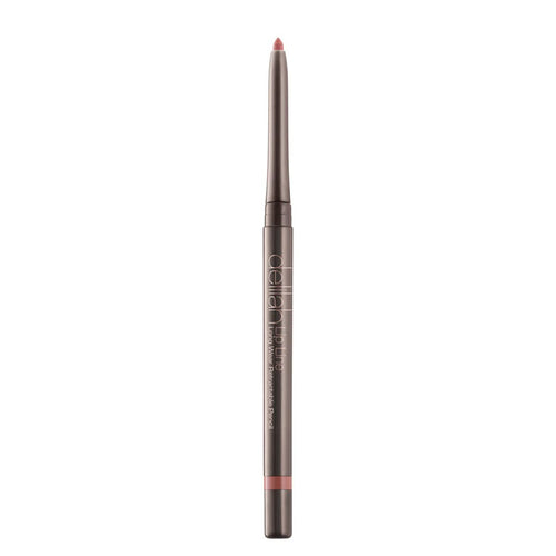 DELILAH Long Wear Retractable Lip Pencil in Buff