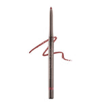 DELILAH Retractable Lip Pencil - Pout