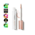 DELILAH Lip Saviour Colour Enhancing Lip Oil