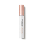 DELILAH Lip Saviour Colour Enhancing Lip Oil