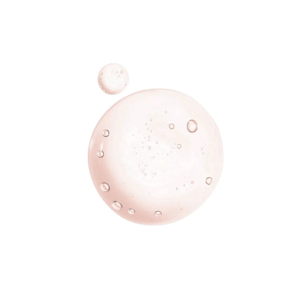 DELILAH Lip Saviour Colour Enhancing Lip Oil