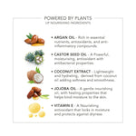 DELILAH Lip Saviour Colour Enhancing Lip Oil